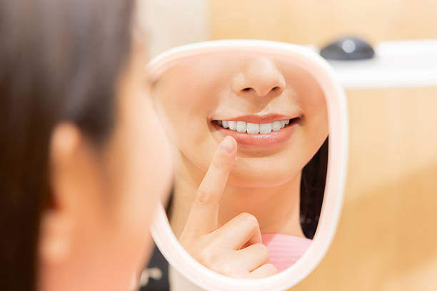 Affordable Dental Implants solutions in Concord, CA